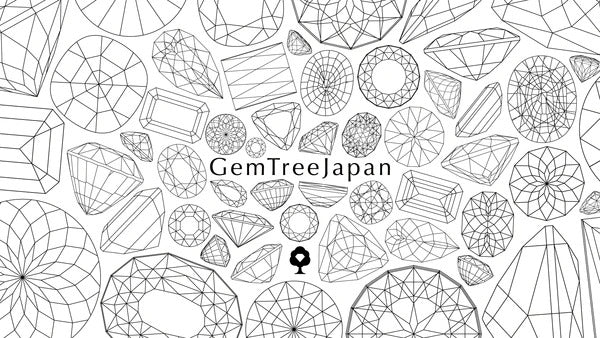 お昼に続き師匠新作発表会LIVE配信 2/23(火) 17:30~