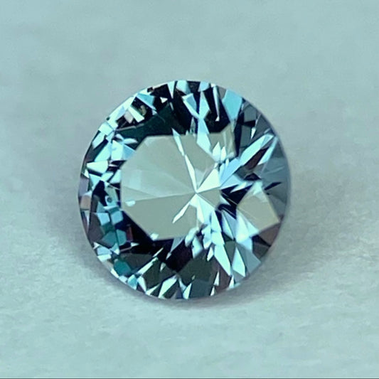 【お客さま専用】ベキリーカラーチェンジガーネット0.196ct★2024.4.7お昼のYouTubeライブ