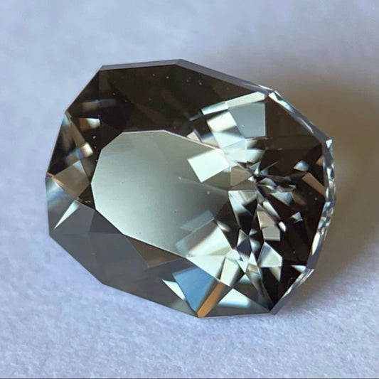 【お客さま専用】スピネル1.02ct★お問合せ特別価格
