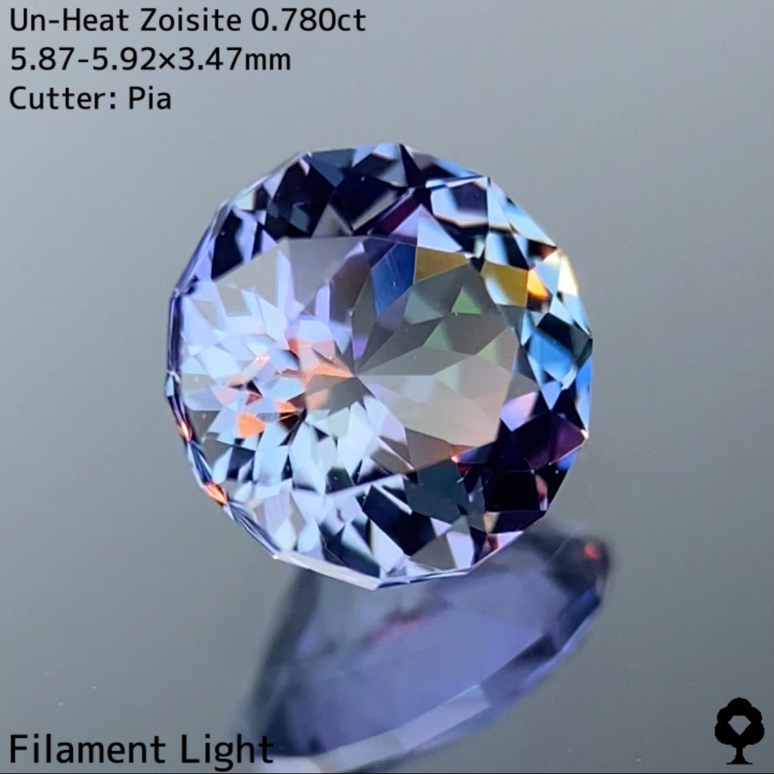 9/23(å)22:00çµäºð埩掻âŒïžGTJãŠã§ããµã€ããªãŒã¯ã·ã§ã³â
éå ç±ãŸã€ãµã€ã0.780ctãã·ã¹ãã ä¿®æ£æžâ
詊é転ã®ãããšã©ãŒã®å Žåã¯ä»åãçŽãã3ZBãå©çšå¯