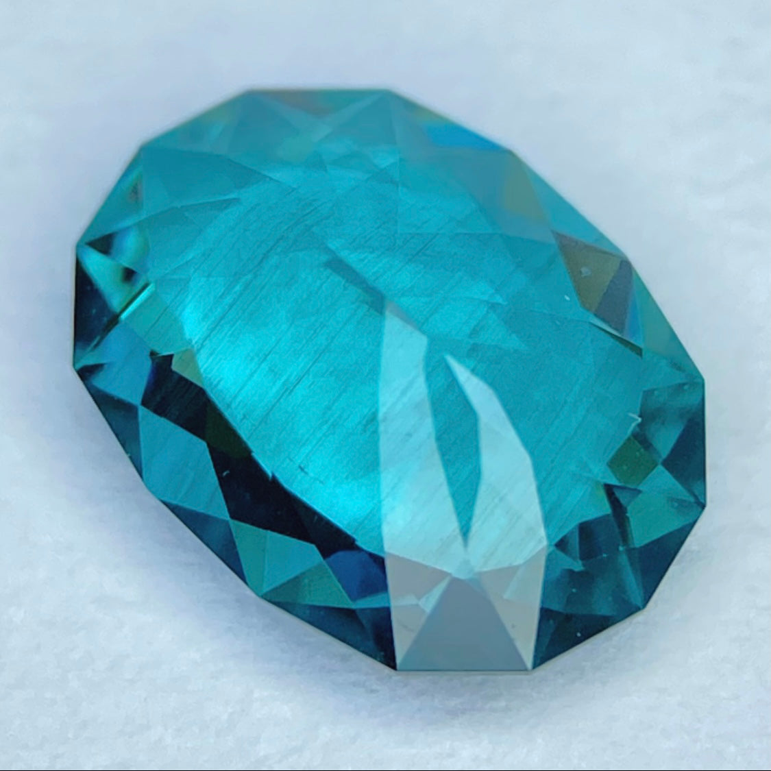 【お客さま専用】アパタイト1.02ct★2024.4.7YouTube1800チャンネル登録記念プライス