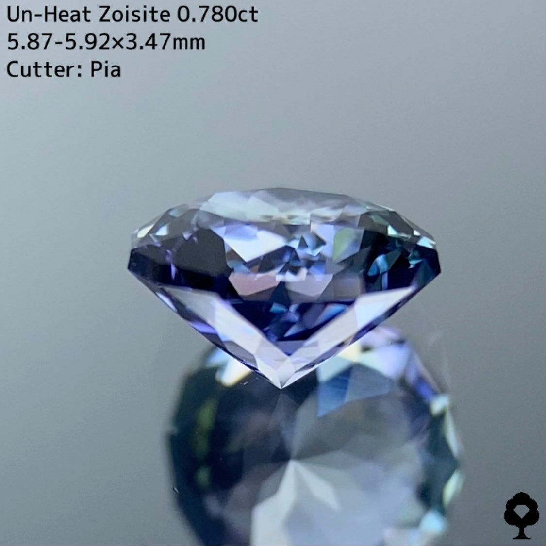 9/23(å)22:00çµäºð埩掻âŒïžGTJãŠã§ããµã€ããªãŒã¯ã·ã§ã³â
éå ç±ãŸã€ãµã€ã0.780ctãã·ã¹ãã ä¿®æ£æžâ
詊é転ã®ãããšã©ãŒã®å Žåã¯ä»åãçŽãã3ZBãå©çšå¯