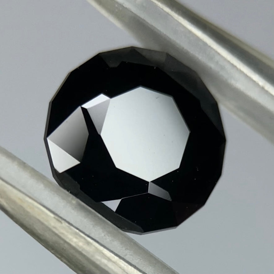 【ご当選者さま専用】勝手にチャットプレキャン🎁オニキス2.33ct★2023.12.24