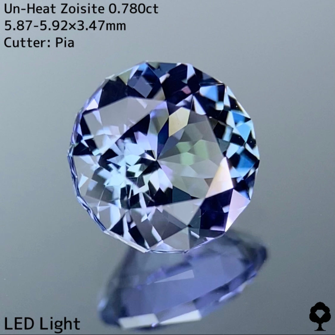 9/23(å)22:00çµäºð埩掻âŒïžGTJãŠã§ããµã€ããªãŒã¯ã·ã§ã³â
éå ç±ãŸã€ãµã€ã0.780ctãã·ã¹ãã ä¿®æ£æžâ
詊é転ã®ãããšã©ãŒã®å Žåã¯ä»åãçŽãã3ZBãå©çšå¯