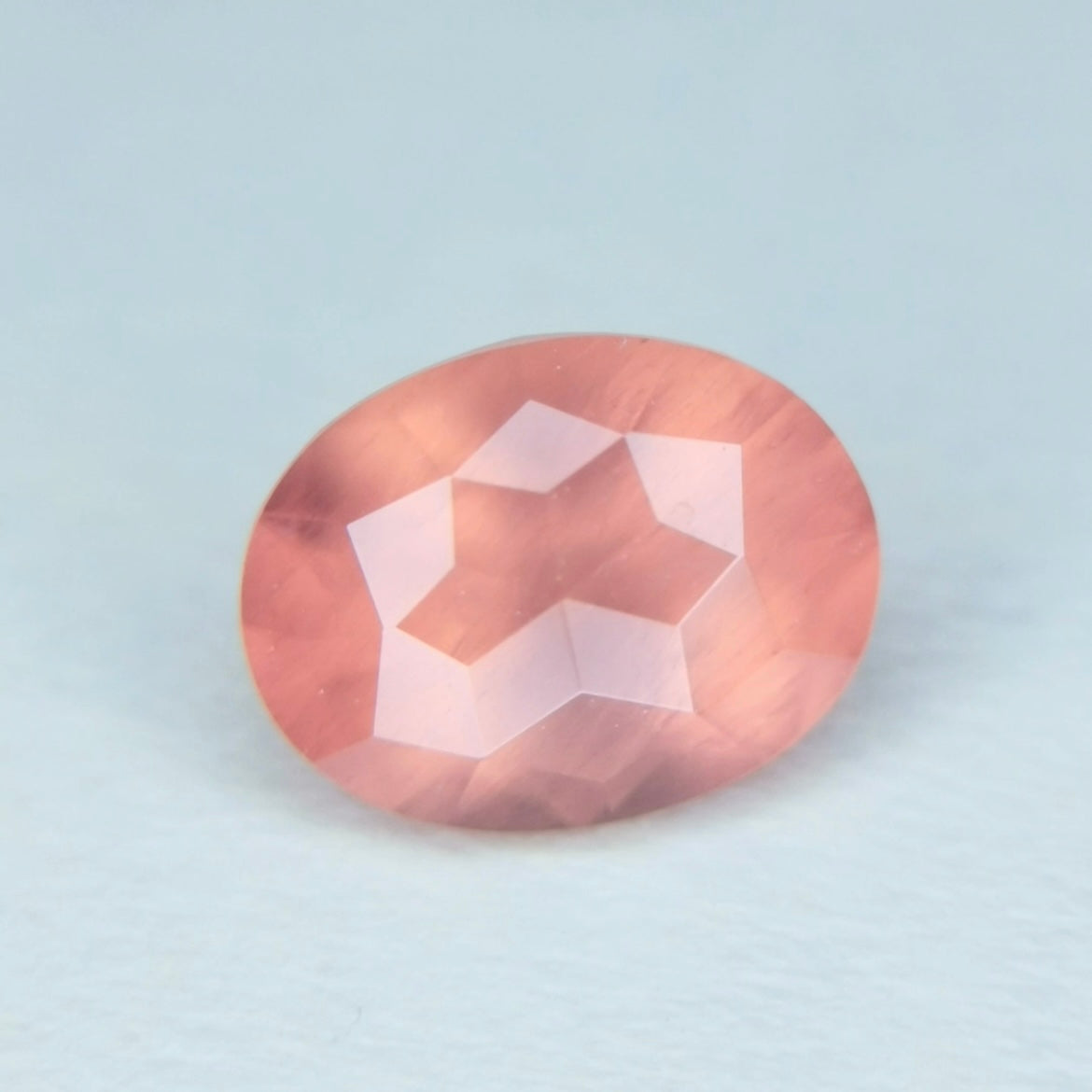 ロードクロサイト1.85ct-