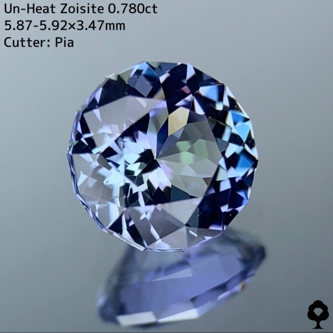 9/23(å)22:00çµäºð埩掻âŒïžGTJãŠã§ããµã€ããªãŒã¯ã·ã§ã³â
éå ç±ãŸã€ãµã€ã0.780ctãã·ã¹ãã ä¿®æ£æžâ
詊é転ã®ãããšã©ãŒã®å Žåã¯ä»åãçŽãã3ZBãå©çšå¯