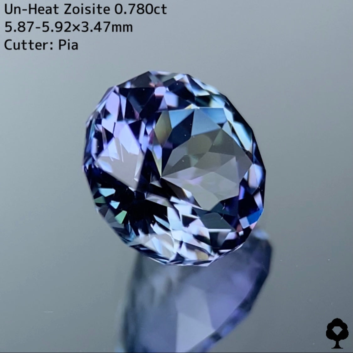 9/23(å)22:00çµäºð埩掻âŒïžGTJãŠã§ããµã€ããªãŒã¯ã·ã§ã³â
éå ç±ãŸã€ãµã€ã0.780ctãã·ã¹ãã ä¿®æ£æžâ
詊é転ã®ãããšã©ãŒã®å Žåã¯ä»åãçŽãã3ZBãå©çšå¯
