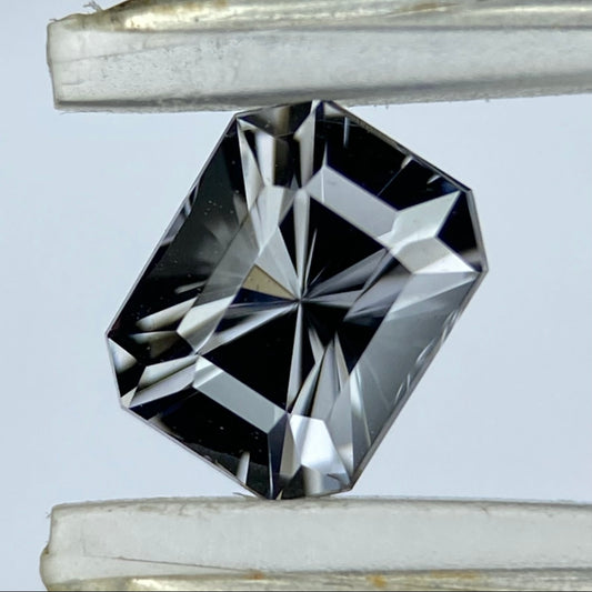 【お客さま専用】ビルマ産スピネル0.89ct★お問合せ特別価格