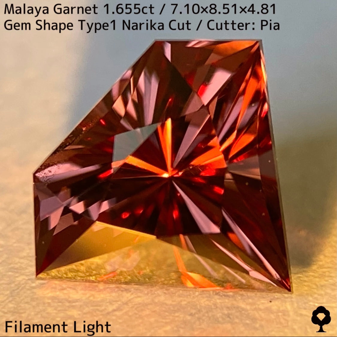 【お客さま専用】宝石形福袋10万円💎合計3〜4石入り