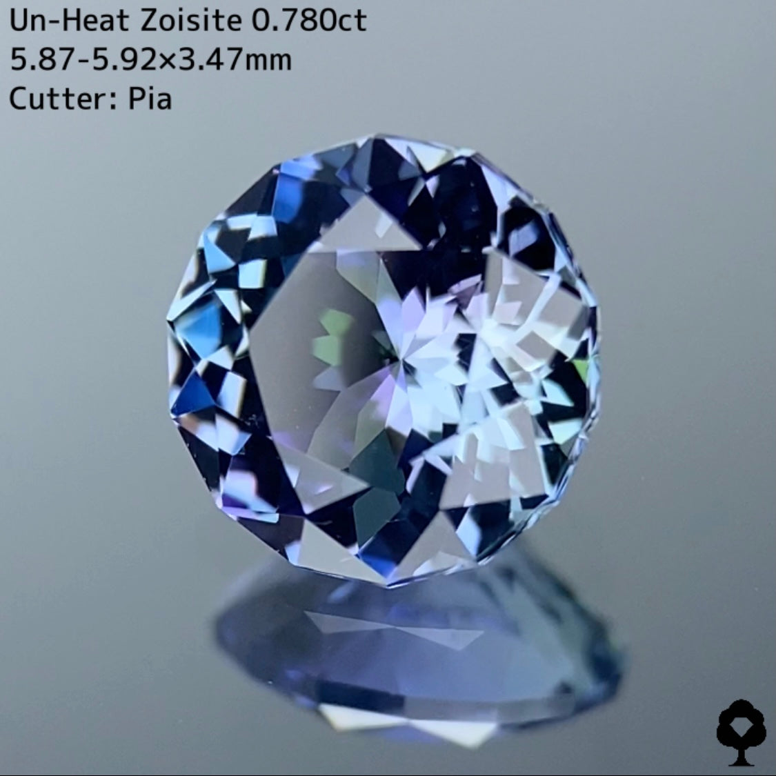 9/23(å)22:00çµäºð埩掻âŒïžGTJãŠã§ããµã€ããªãŒã¯ã·ã§ã³â
éå ç±ãŸã€ãµã€ã0.780ctãã·ã¹ãã ä¿®æ£æžâ
詊é転ã®ãããšã©ãŒã®å Žåã¯ä»åãçŽãã3ZBãå©çšå¯