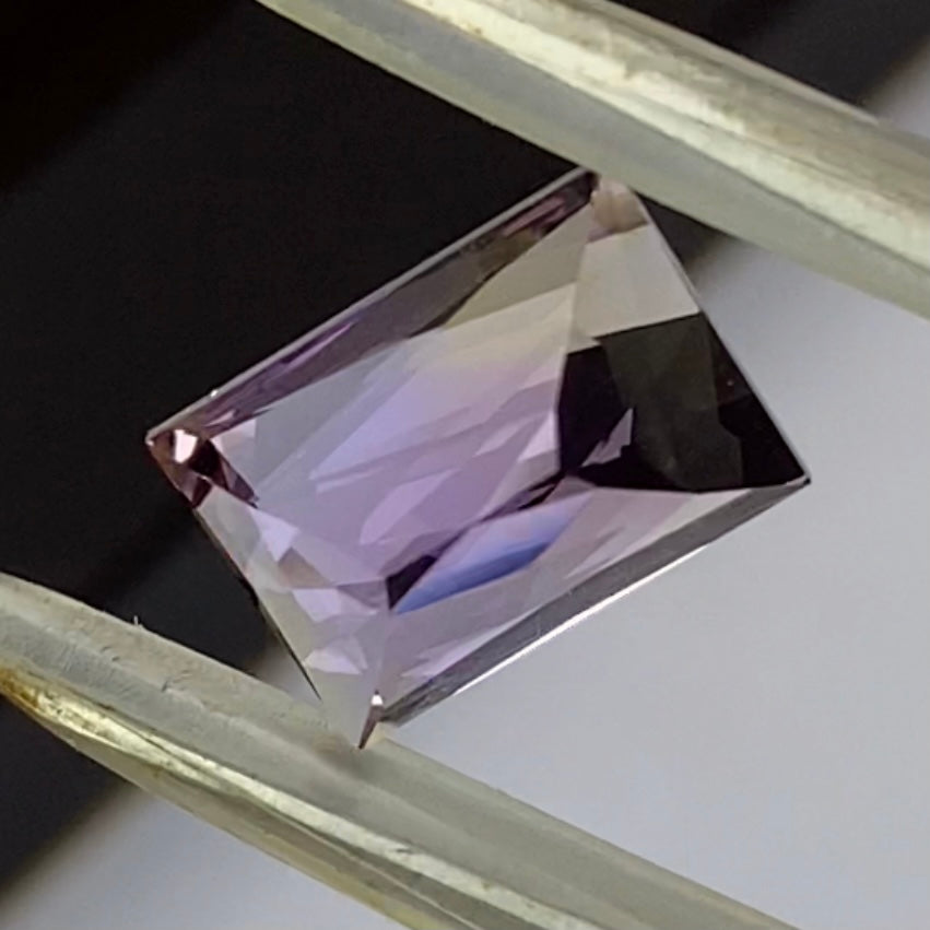 【お客さま専用】アメトリン2.65ct
