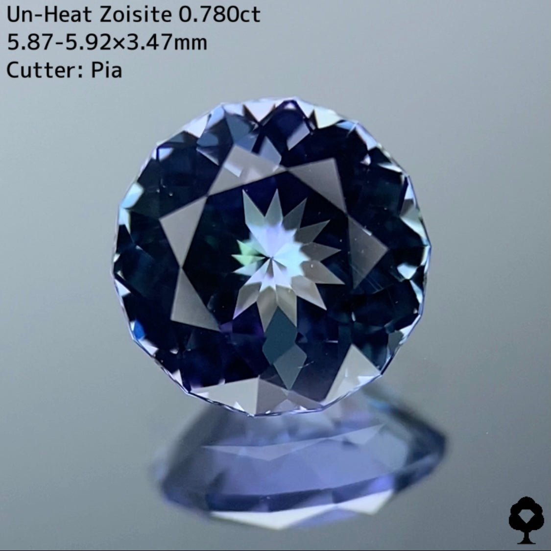 9/23(å)22:00çµäºð埩掻âŒïžGTJãŠã§ããµã€ããªãŒã¯ã·ã§ã³â
éå ç±ãŸã€ãµã€ã0.780ctãã·ã¹ãã ä¿®æ£æžâ
詊é転ã®ãããšã©ãŒã®å Žåã¯ä»åãçŽãã3ZBãå©çšå¯