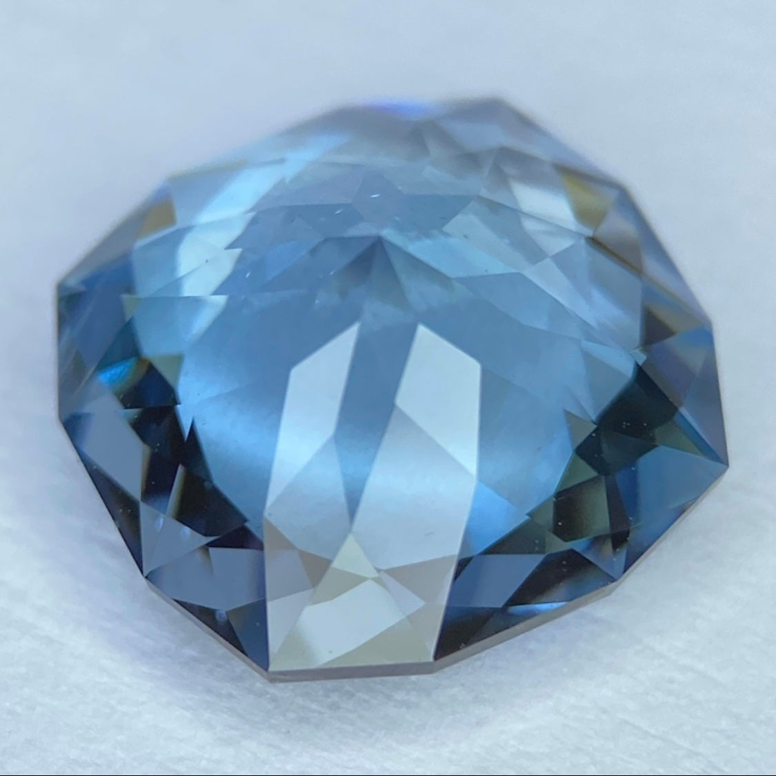 【お客さま専用】アパタイト3.63ct★2024.4.7YouTube1800チャンネル登録記念プライス