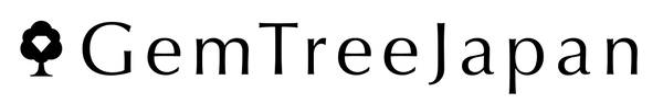 GemTreeJapan