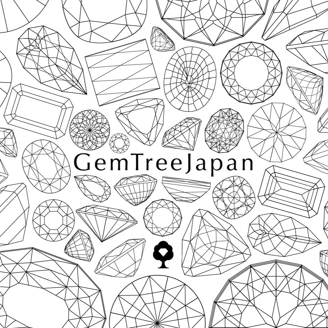 【お客さま専用】非加熱ゾイサイト1.059ct/マディラシトリン1.71ct