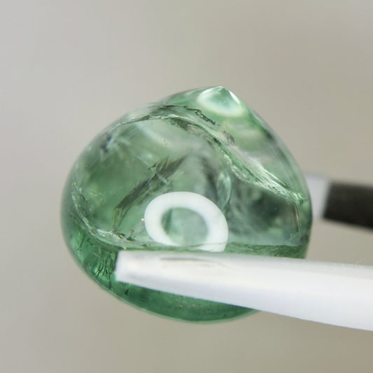 【お客さま専用】トルマリン 33.37ct