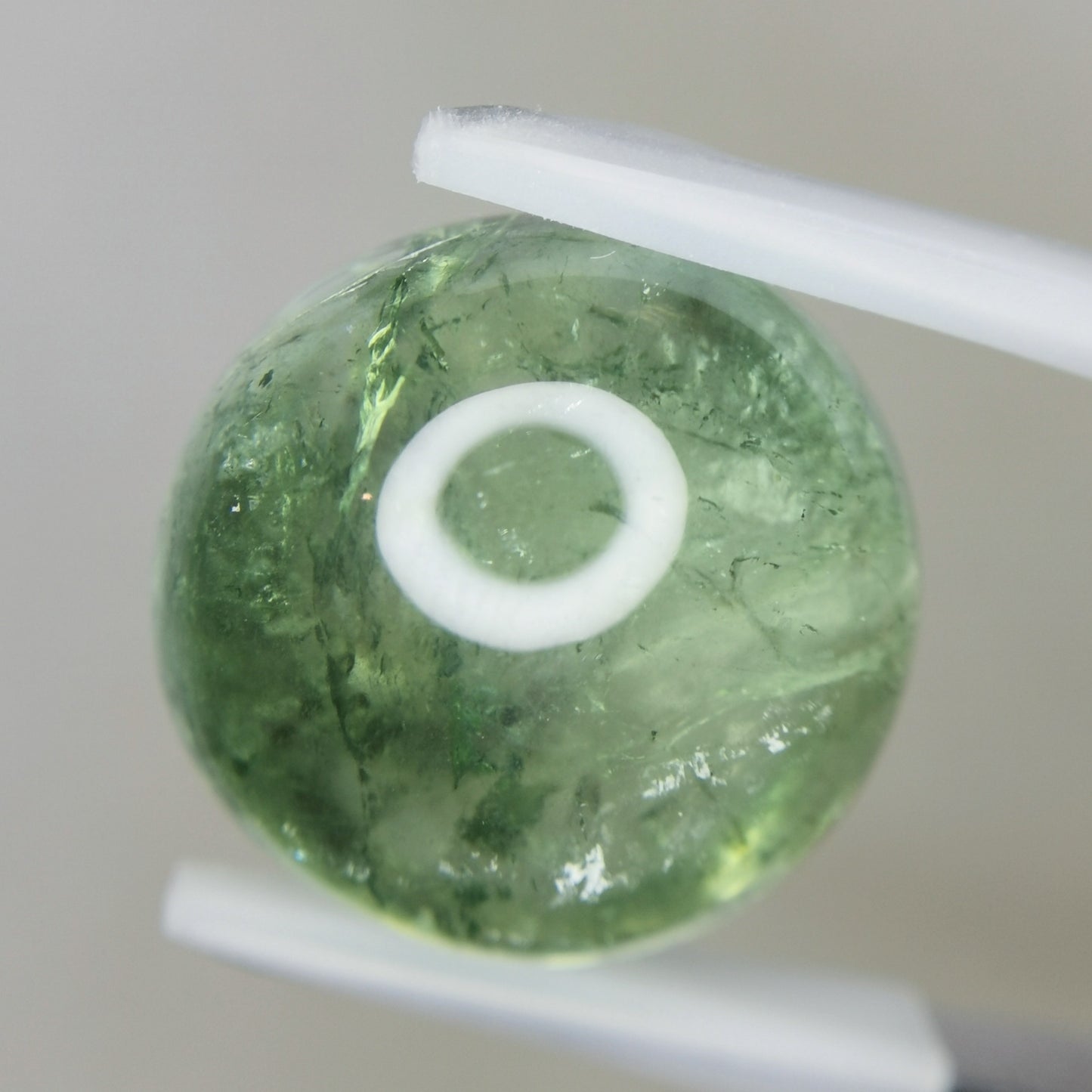 【お客さま専用】トルマリン 33.37ct