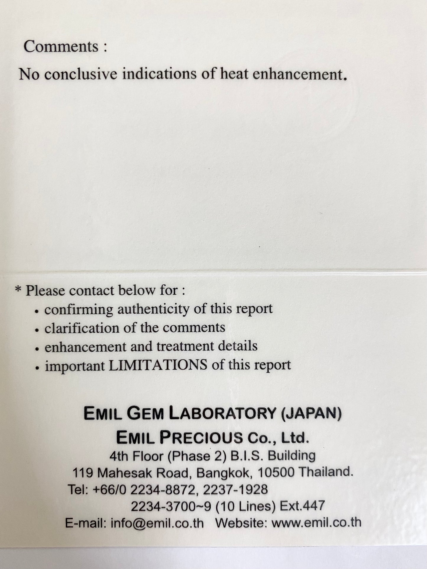 タンザニア産非加熱サファイア1.153ct★ルビーやパパラやインペのような絶妙な美色と面白い針インクル