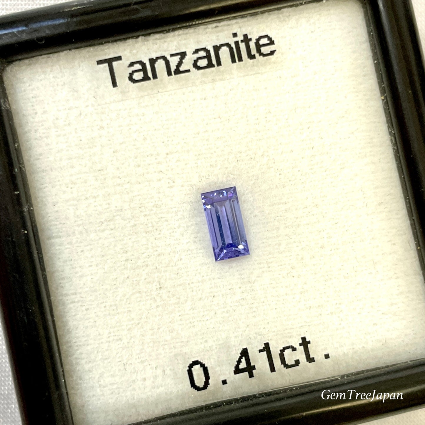 ðã©ãããèŠãŠãçŸããå€è²æ§ð€€ãã²ããã¿ã³ã¶ãã€ã0.41ctâšãã¢ãã¡ããäœåðïŒã€æãã°RGBâ£ïžGTCããåæã«ãHPãªãŒã¯ã·ã§ã³ãðãã¡ãã¯ã¯ãŒãã³ã¯ããããªããð