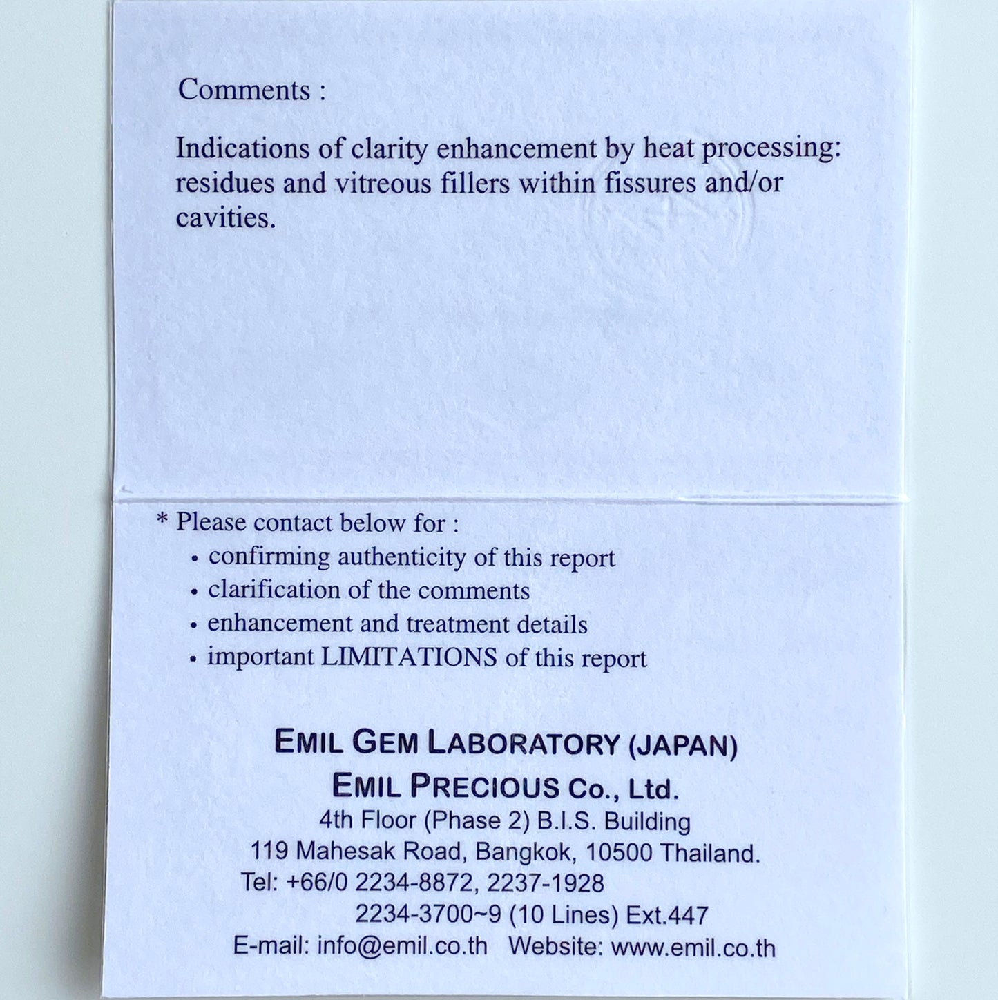 こちらはナント【大感謝祭45%OFF❗️】モザンビーク産ルビー0.552ct💎社長夫妻作品のカボションシリーズ✨