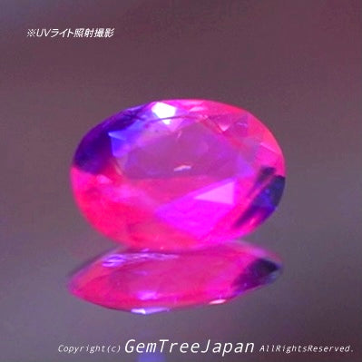 らしさ全開✌️非加熱“ウィンザー産”サファイア0.703ct💎ピアッちゃん作品👍突如開催❗️GTJ名物【時短オークション】こちらはクーポンはごめんなさい🙏