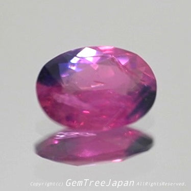 らしさ全開✌️非加熱“ウィンザー産”サファイア0.703ct💎ピアッちゃん作品👍突如開催❗️GTJ名物【時短オークション】こちらはクーポンはごめんなさい🙏