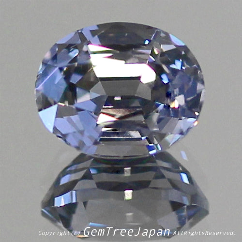 スピネル0.838ct✨ピアっちゃん作品💎涼しげな煌き特集『Spinel version』🎐今だけ『夏休み特価』