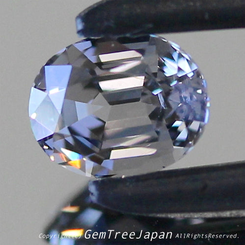 スピネル0.838ct✨ピアっちゃん作品💎涼しげな煌き特集『Spinel version』🎐今だけ『夏休み特価』