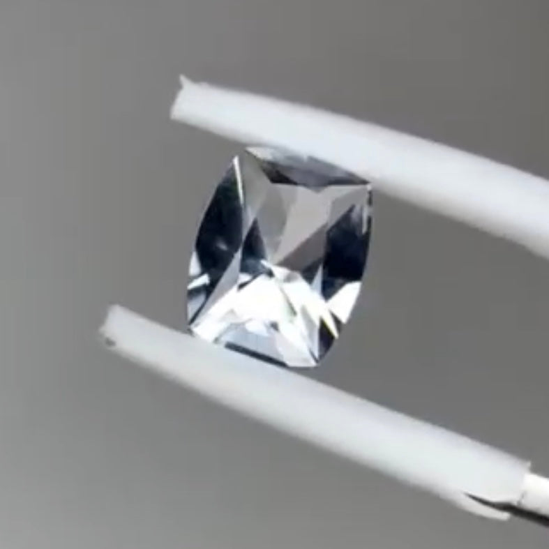 【お客さま専用ページ】ユサ仕入れ🦐ゴッシェナイト 1.40ct