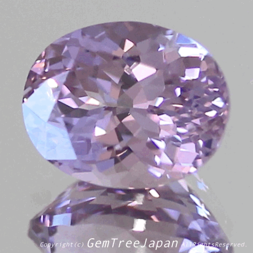 リニューアル"フライングSALE"❗️スピネル1.062ct✨ピアっちゃん作品💎涼しげな煌き特集『Spinel version』🎐