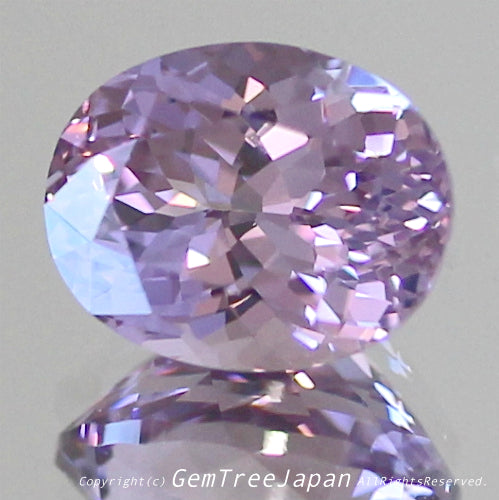 リニューアル"フライングSALE"❗️スピネル1.062ct✨ピアっちゃん作品💎涼しげな煌き特集『Spinel version』🎐