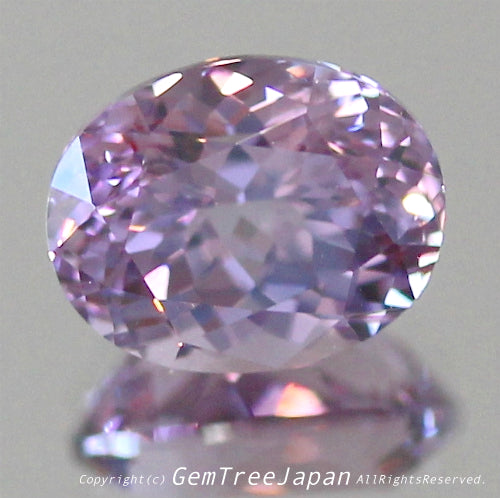 リニューアル"フライングSALE"❗️スピネル1.062ct✨ピアっちゃん作品💎涼しげな煌き特集『Spinel version』🎐
