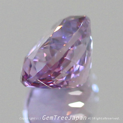 リニューアル"フライングSALE"❗️スピネル1.062ct✨ピアっちゃん作品💎涼しげな煌き特集『Spinel version』🎐