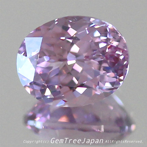 リニューアル"フライングSALE"❗️スピネル1.062ct✨ピアっちゃん作品💎涼しげな煌き特集『Spinel version』🎐