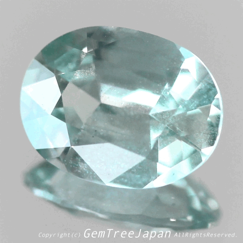 一体何色??一言で言うなら激レア色✨タンザニア産非加熱サファイア1.103ct💎今では貴重な“アディダス監督”作品👍