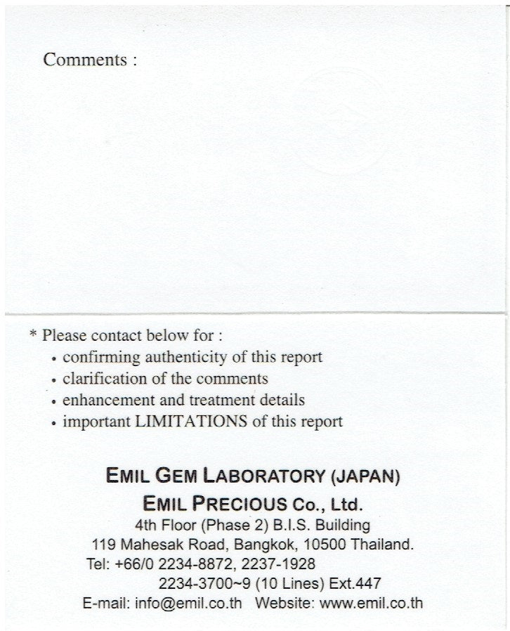 【5/31まで30%OFF拡散促進企画🙇♂️】パキスタンらしさ全開✨新緑から赤ファイアが飛び散る🎆パキスタンスフェーン 1.465ct