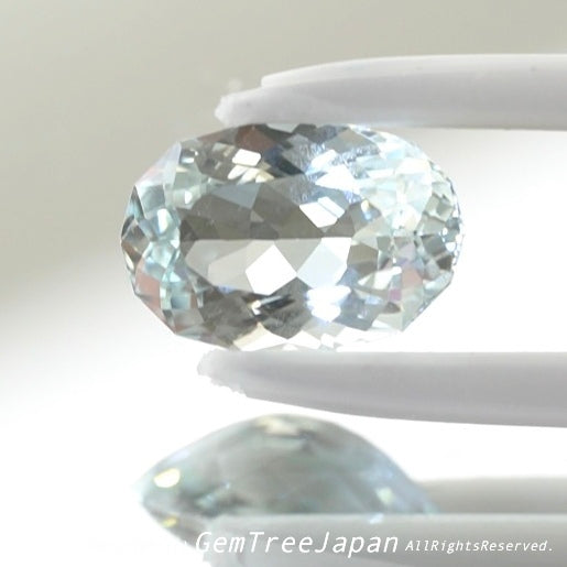 ゴッシェナイト1.47ct💎レイちゃん作品