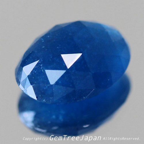 【 GTY閉店大感謝祭】こちらはAuctionでご紹介🍯『ローズカット』アフガナイト💎ピアっちゃん&社長奥さん仕上げの1.608ct✨