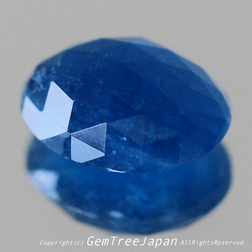 【 GTY閉店大感謝祭】こちらはAuctionでご紹介🍯『ローズカット』アフガナイト💎ピアっちゃん&社長奥さん仕上げの1.608ct✨