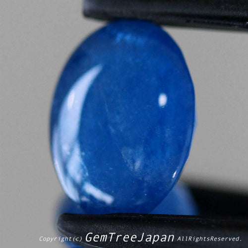 【 GTY閉店大感謝祭】こちらはAuctionでご紹介🍯『ローズカット』アフガナイト💎ピアっちゃん&社長奥さん仕上げの1.608ct✨