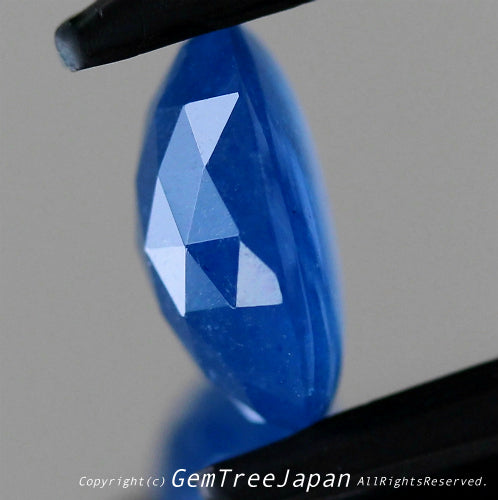 【 GTY閉店大感謝祭】こちらはAuctionでご紹介🍯『ローズカット』アフガナイト💎ピアっちゃん&社長奥さん仕上げの1.608ct✨
