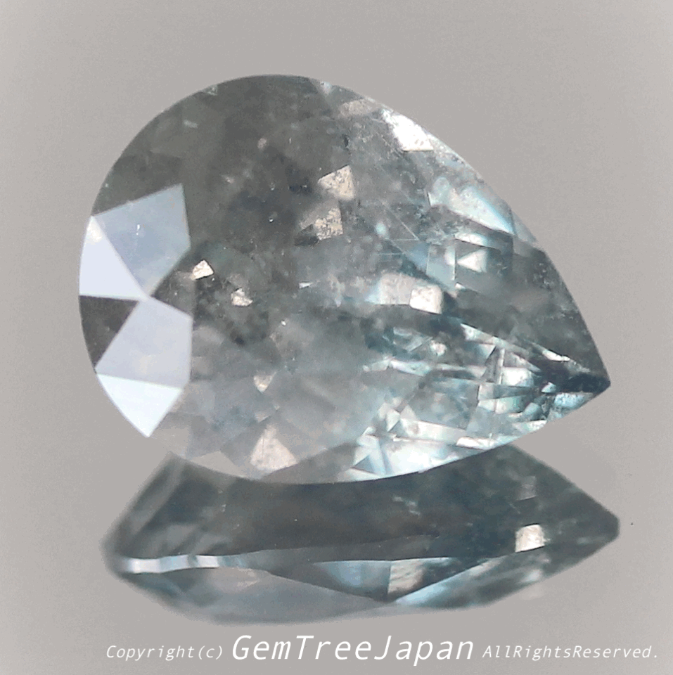 タンザニア産1.707ct✨“ちょっとシルキー”な感じが魅力的な非加熱サファイア特集✨専門店ならではのラインナップで開催中の“サファイア祭り”✌️こちらはナント!オークションです🎶11日「22時00分終了」となります⏰