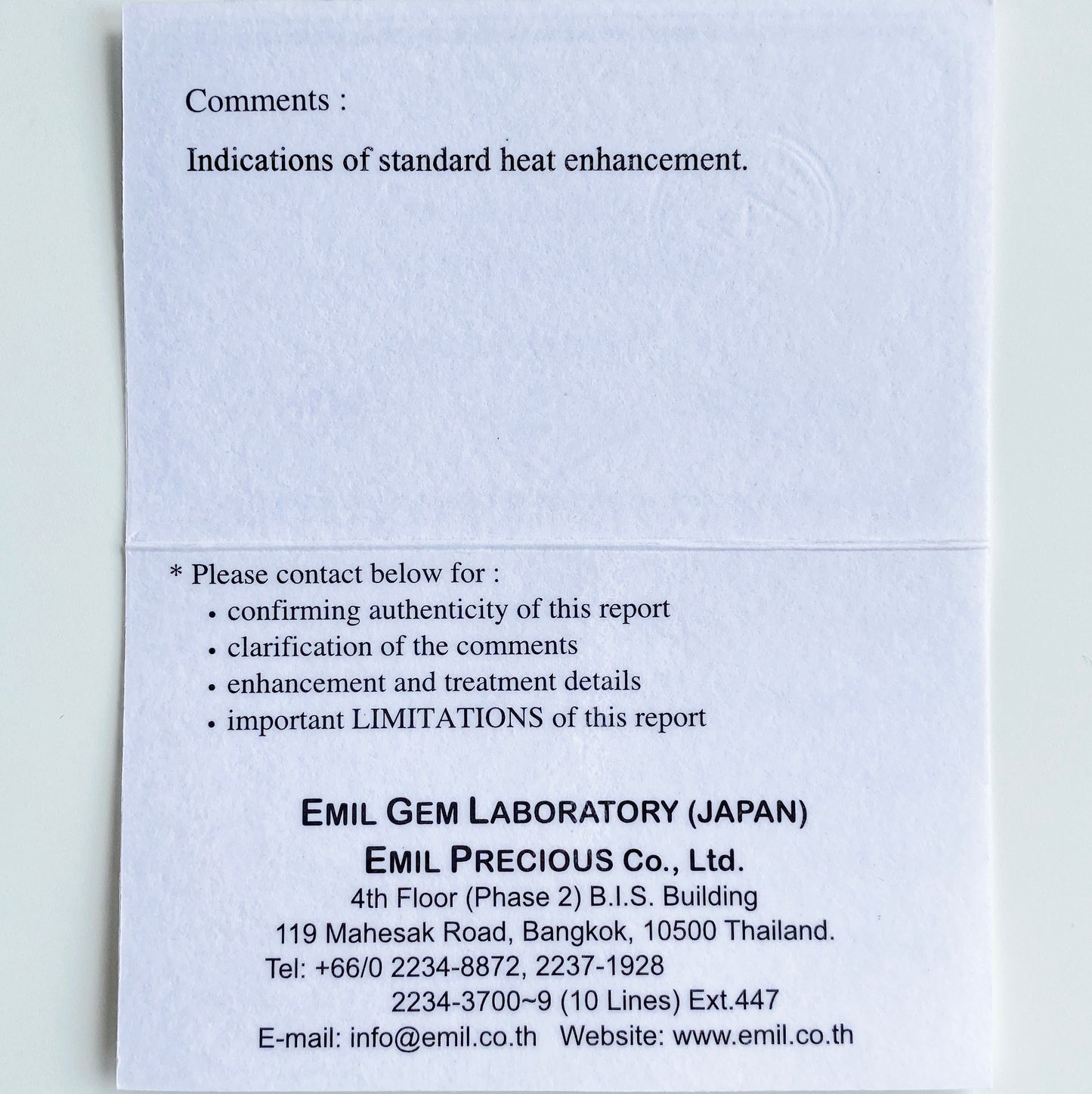 新作✨社長自慢の「マンゴーカット」サファイア👍タンザニア産1.736ct💎