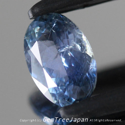 趣ある色と輝き1.743ct✨専門店ならではの“サファイア祭り”💎続いては奥深い魅力の「非加熱タンザニアブルー」特集✨ピアっちゃん作品💎ナント!オークションでご紹介しちゃいます✌️こちらは本日「22時00分終了」となります⏰
