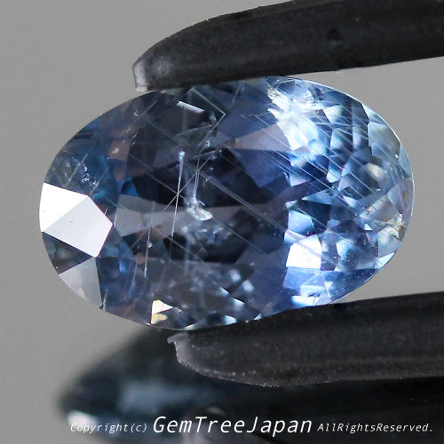 趣ある色と輝き1.743ct✨専門店ならではの“サファイア祭り”💎続いては奥深い魅力の「非加熱タンザニアブルー」特集✨ピアっちゃん作品💎ナント!オークションでご紹介しちゃいます✌️こちらは本日「22時00分終了」となります⏰
