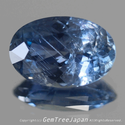 趣ある色と輝き1.743ct✨専門店ならではの“サファイア祭り”💎続いては奥深い魅力の「非加熱タンザニアブルー」特集✨ピアっちゃん作品💎ナント!オークションでご紹介しちゃいます✌️こちらは本日「22時00分終了」となります⏰