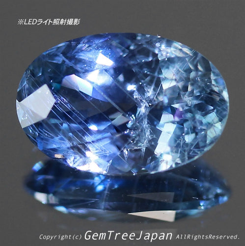 趣ある色と輝き1.743ct✨専門店ならではの“サファイア祭り”💎続いては奥深い魅力の「非加熱タンザニアブルー」特集✨ピアっちゃん作品💎ナント!オークションでご紹介しちゃいます✌️こちらは本日「22時00分終了」となります⏰