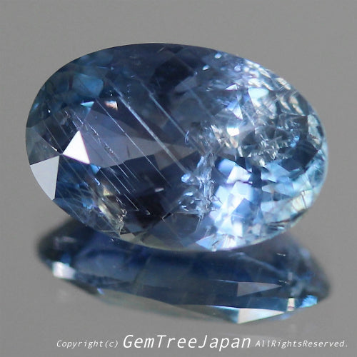 趣ある色と輝き1.743ct✨専門店ならではの“サファイア祭り”💎続いては奥深い魅力の「非加熱タンザニアブルー」特集✨ピアっちゃん作品💎ナント!オークションでご紹介しちゃいます✌️こちらは本日「22時00分終了」となります⏰