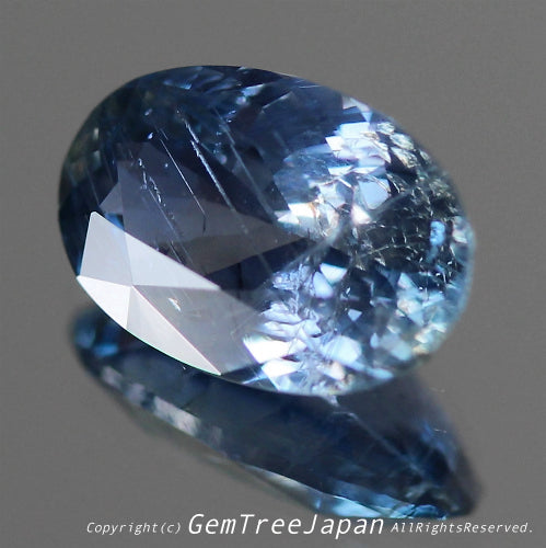 趣ある色と輝き1.743ct✨専門店ならではの“サファイア祭り”💎続いては奥深い魅力の「非加熱タンザニアブルー」特集✨ピアっちゃん作品💎ナント!オークションでご紹介しちゃいます✌️こちらは本日「22時00分終了」となります⏰