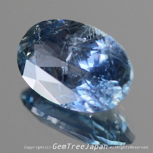 趣ある色と輝き1.743ct✨専門店ならではの“サファイア祭り”💎続いては奥深い魅力の「非加熱タンザニアブルー」特集✨ピアっちゃん作品💎ナント!オークションでご紹介しちゃいます✌️こちらは本日「22時00分終了」となります⏰